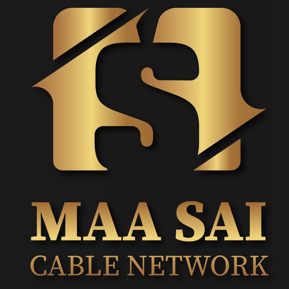 Maa Sai Cable Network